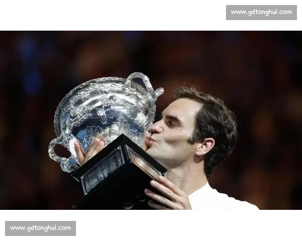 费德勒与穆雷巅峰对决回顾网坛宿敌的荣耀与坚持传奇岁月跨越时代