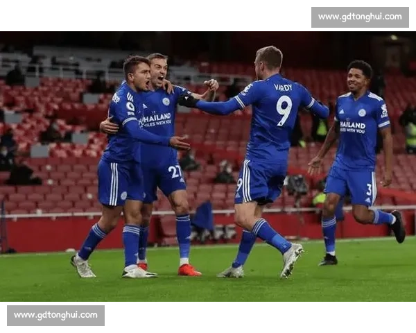 里奥阿维主场迎战本菲卡强强对话看点十足的焦点之战赛前全面解析