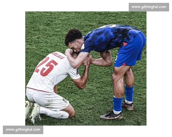 阿根廷vs巴西鸟巢巅峰对决南美双雄点燃北京之夜世界足坛焦点之战