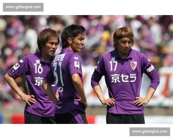 福田迎战金泽焦点对决解析双方实力与胜负走向前瞻比赛关键因素全面解读