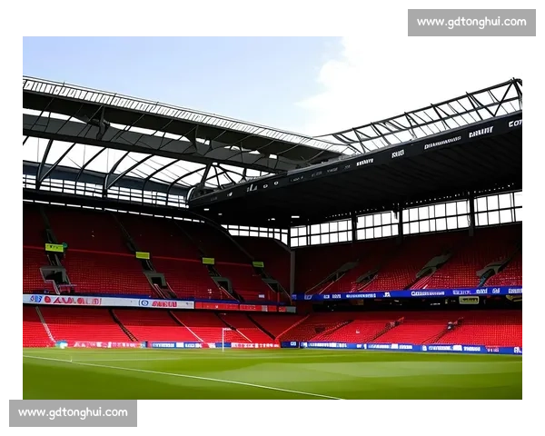 莫火车头对阵哈巴罗夫强强碰撞赛前前瞻与走势分析焦点对决胜负关键解析