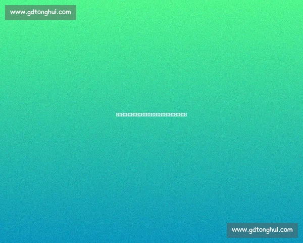 活塞对决马刺年轻力量碰撞东西部重建风暴之夜赛场新生代对话